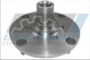IJS GROUP 10-1020 Wheel Hub